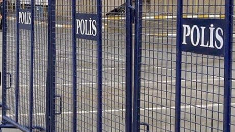 İstanbul Valiliği duyurdu: 6 ilçede 3 gün süreyle gösteri ve eylemler yasaklandı
