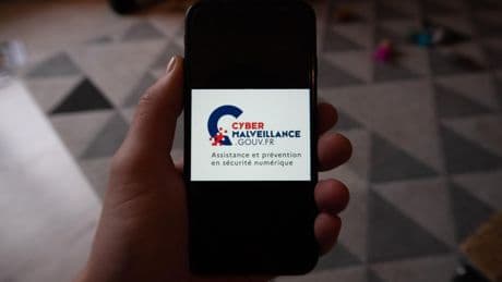 Fuite de données record : cinq conseils pour se protéger contre la cybercriminalité