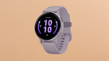 La concurrence s'inquiète quand Intersport fait une promo pareille sur cette montre Garmin VivoActive