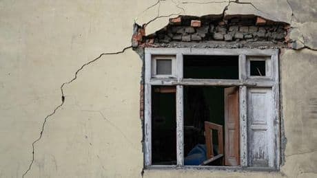 « Personne sur cette terre », de Victor del Arbol : tuer, un mal nécessaire