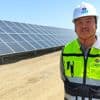 China’s groene revolutie: van grootste vervuiler naar klimaatkampioen