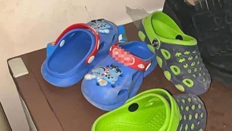 4 yaşındaki oğlunu uyurken boğarak öldürdü! Anneanne şikayet etti, anne tutuklandı