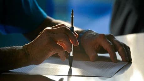 Fonction publique : vers une pérennisation des ruptures conventionnelles