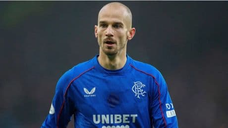 Vaclav Cerny kimdir? Trabzonspor'un istediği Vaclav Cerny kaç yaşında, nereli?