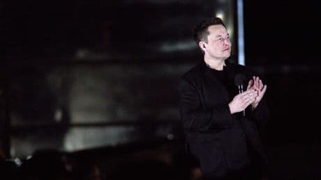 Living on Mars would suck
