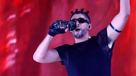 Reventa de entradas: así es como debes comprarlas para evitar estafas en los conciertos y festivales