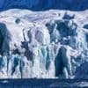 Analyse von Forschern: Spitzbergens Gletscher verlieren gigantische Eismassen