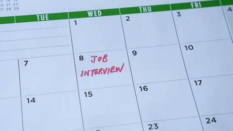 Jobless rate rises to its highest level since the pandemic as "awful April" costs kick in