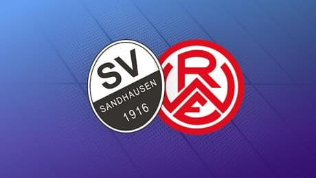 Safi und Eitschberger treffen - Essen triumphiert in Sandhausen 2:0