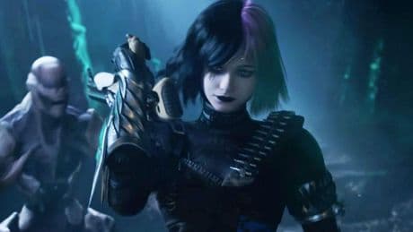 ‘Destiny Rising’ May Be About To Cannibalize ‘Destiny 2’