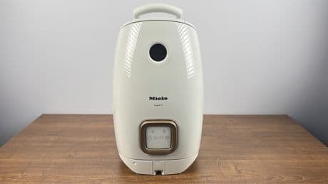 Miele Guard L1 Performance 12558950 im Test