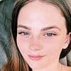 Pheobe Bishop's housemate James Wood breaks his silence about the day she went missing - and reveals new details about what happened in the car to the airport... as he's taken into custody