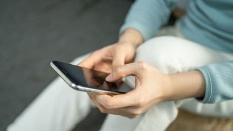 WhatsApp zieht die Reißleine – Millionen Nutzerkonten auf einmal gesperrt