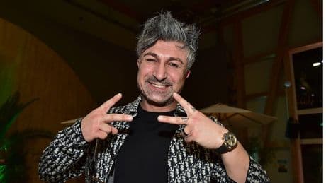 Lotto-Millionär Chico plant völlig neues Leben: „Ich will...“
