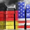 ZEW-Index bricht ein: Wirtschaftserwartungen so negativ wie seit Juli 2023 nicht