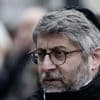 Fin de vie : le grand rabbin de France, cosignataire d'une tribune contre la proposition de loi, assure être "dans une position humaniste"