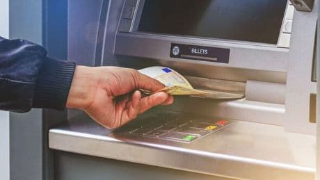 ‘Cash’ warning issued to UK tourists going to France this summer 'at all times'