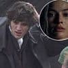 Wuthering Heights trailer sparks race row as trailer blasted for 'whitewashing' lead roles and 'making all the bad characters black'
