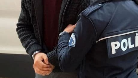 FETÖ’nün güncel finans yapılanmasına yönelik soruşturmada 16 gözaltı kararı