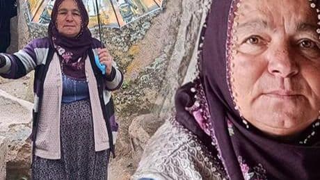 Anneanne icadı kaderlerini değiştirdi! Bu sayede 5 dil öğrendi: Ses tonundan hangi dil anlıyorum