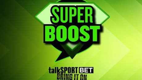 Get Rory McIlroy to win the US PGA Championship at 5/1 with talkSPORT BET, plus claim £30 in free bets