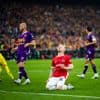 Het is gedaan met ‘de gouden eeuw van de gokindustrie’ in de sport. Hoe nu verder?