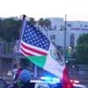 États-Unis : la communauté hispanique de Los Angeles sous pression