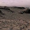 Life on Mars WAS possible! Scientists say carbon residue in the Red Planet's rocks show it was habitable billions of years ago