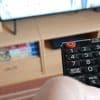 Kostenlos für deutsche Zuschauer: Neuer TV-Sender geht ab sofort an den Start