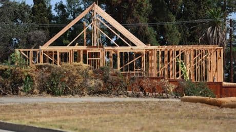 Lopez: The immigration raids are crushing L.A.'s fire recovery and California's economy