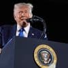 President Mexico wijst voorstel Trump om militairen te sturen af