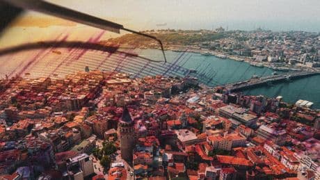 Deprem sonrası panikle müteahhit firma arayışına girenlere uyarılar