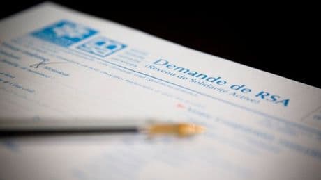 En France, la pauvreté augmente, les inégalités aussi