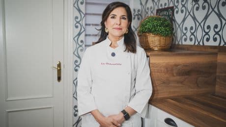 'La Ordenatriz' sabe cómo limpiar la lavadora para que la colada quede perfecta: adiós al moho y a la suciedad