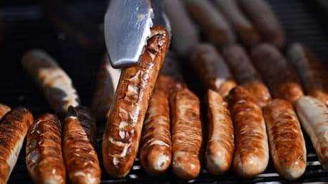 Grillspaß wird teurer – Preise für Fleisch ziehen weiter an