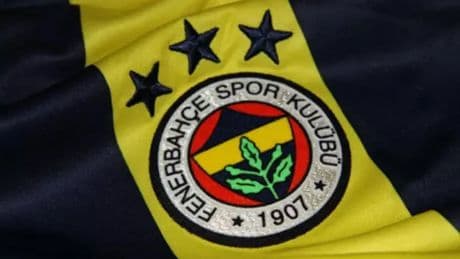 Fenerbahçe'nin efsane ismi Ali Koç'u istifaya çağırdı! 'Zorlamamak gerek, bırakması lazım'