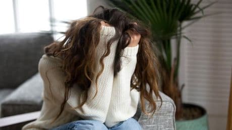 'University lecturer made 11-word comment about my looks but I got revenge'