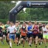 Running. Trail, semi-marathon, galopades… Les courses à pied à ne pas rater dans l’Orne fin 2025