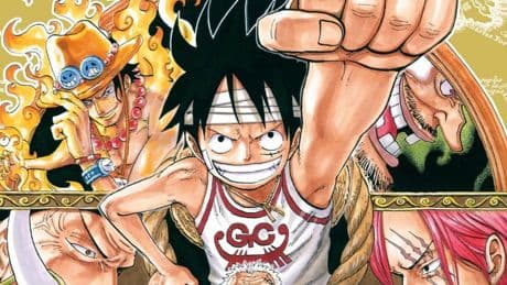 Glénat intègre la plateforme de lecture légale de manga ONO et entre au capital de Media-Participations