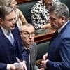 Pensioendienst schept duidelijkheid over pensioenmalus en -bonus