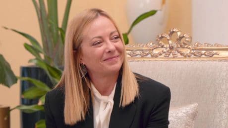 Nessun effetto dazi sui consensi. Il sondaggio che premia il governo