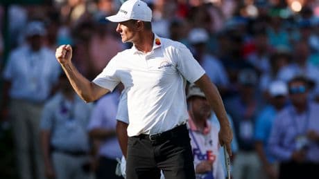 Ryder Cup 2025: Europe standings and predicting Luke Donald’s team for Bethpage Black