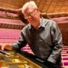 For 50 years, Sydney Opera House has had one man on speed dial