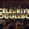 Celebrity Gogglebox producers forced to cut 'career-ending' conversations from show as stars warn editors 'don't you dare include that'