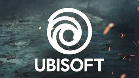 "Distruggere i nostri giochi". L'assurda richiesta di Ubisoft agli utenti