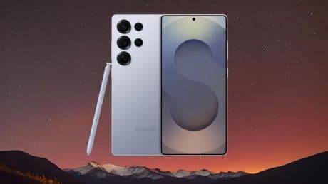 Samsung vous offre tous ces cadeaux avec le smartphone Galaxy S25 Ultra