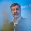 Koalition „auf keinen Fall denkbar“: Söder sieht wachsenden Rechtsextremismus bei der AfD