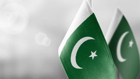 Douze soldats pakistanais tués dans une attaque des talibans