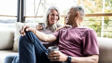 HMRC rules could see you boost tax-free limit by £16,000