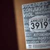 Les vacances d'été, "une période très inquiétante" pour les associations d'aide aux victimes de violences conjugales
